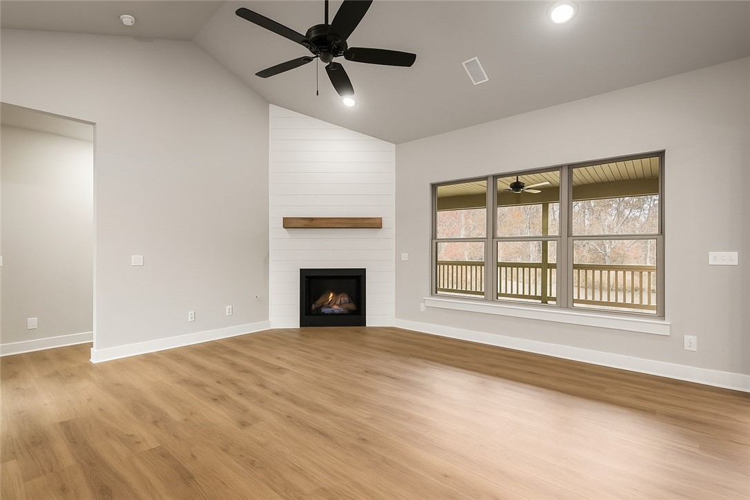 Zennor Sub Bvv - Residential