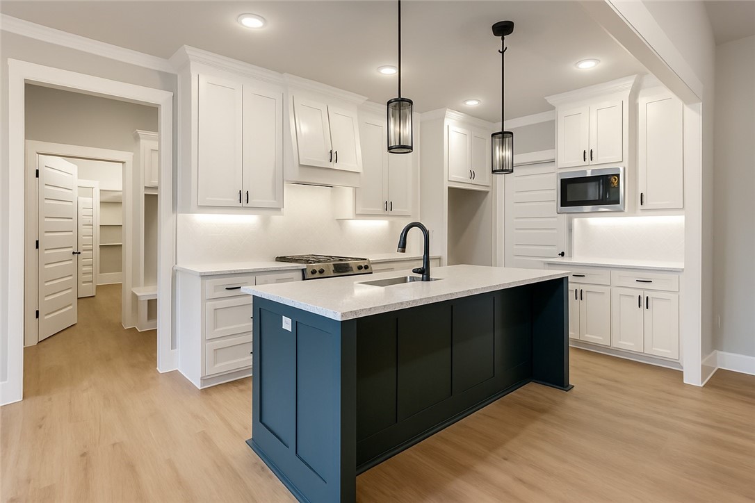 Zennor Sub Bvv - Residential