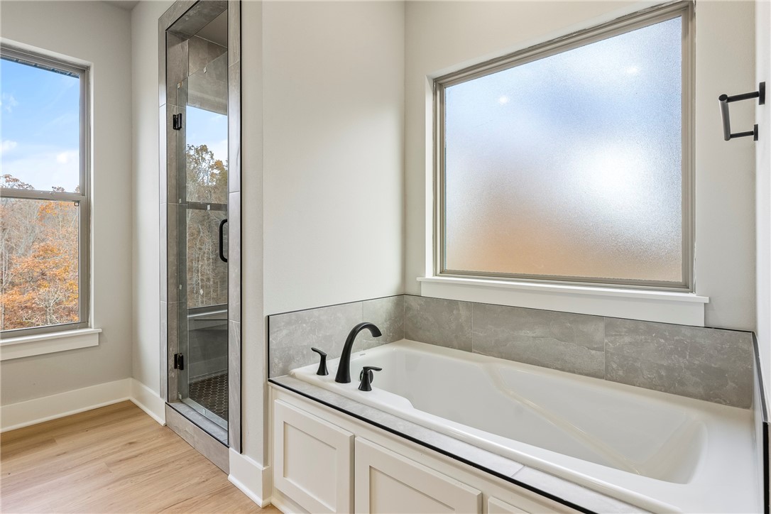 Zennor Sub Bvv - Residential