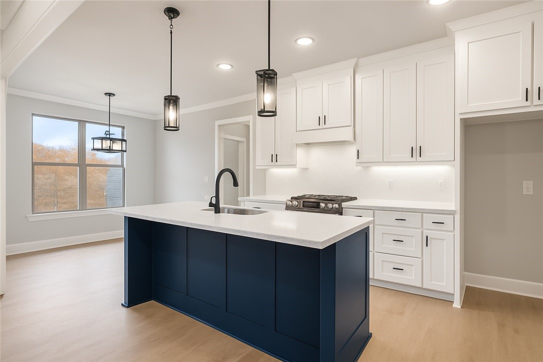 Zennor Sub Bvv - Residential