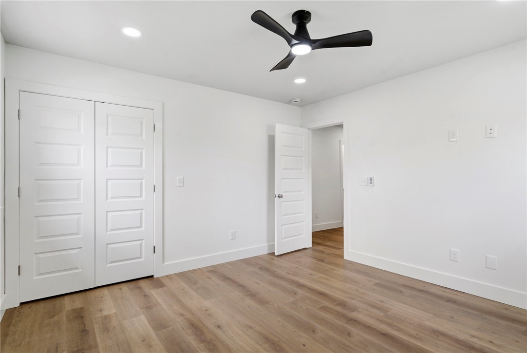 Oakcrest Add Rogers - Residential