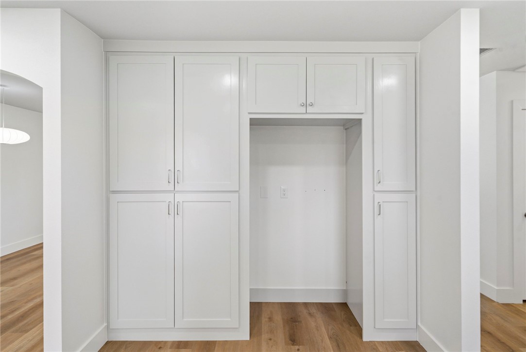 Oakcrest Add Rogers - Residential