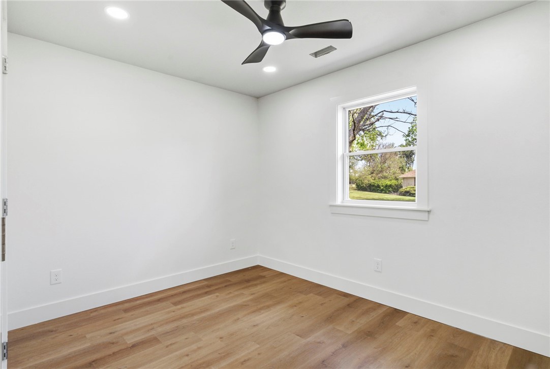 Oakcrest Add Rogers - Residential