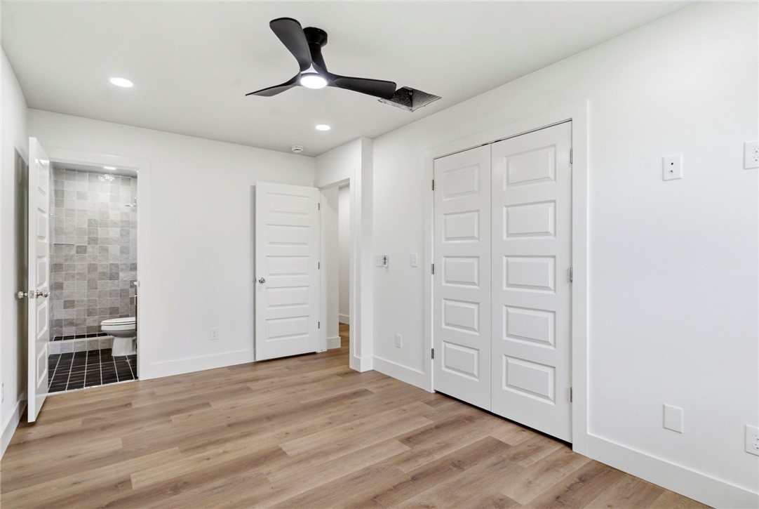 Oakcrest Add Rogers - Residential