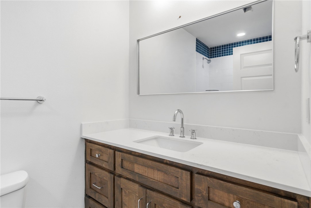 Oakcrest Add Rogers - Residential