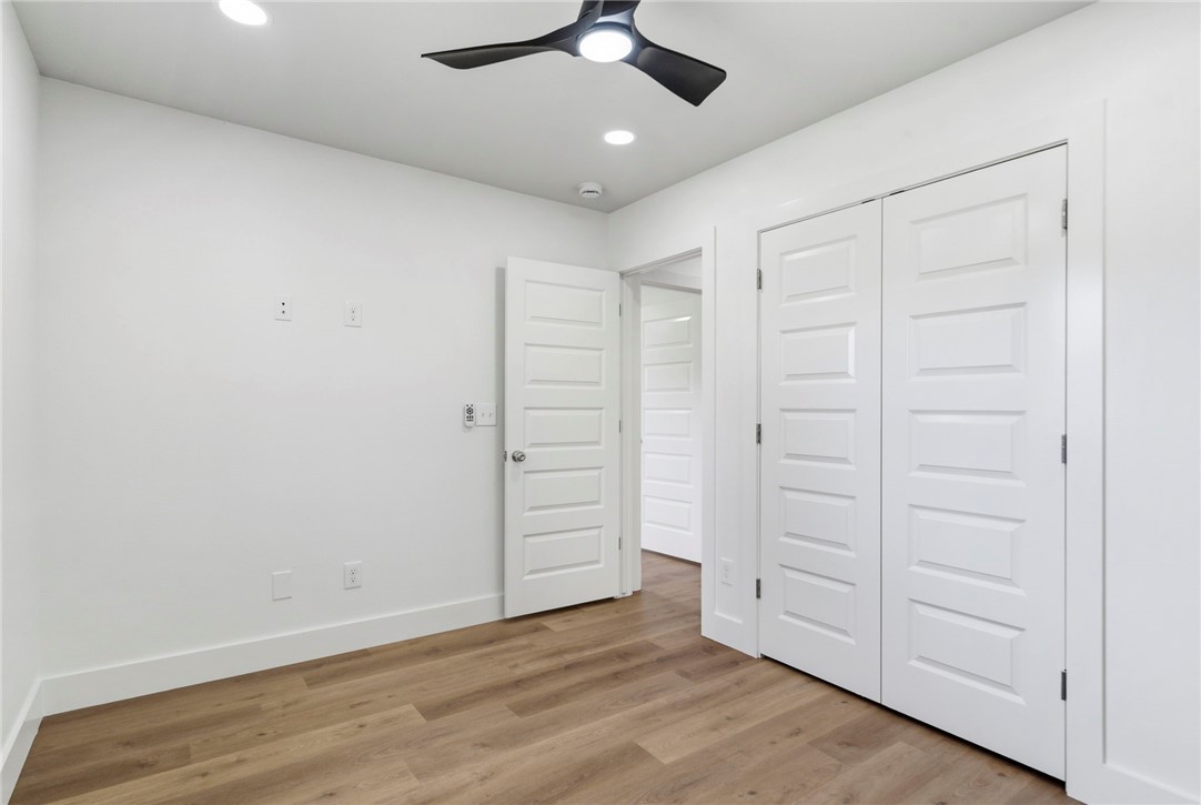 Oakcrest Add Rogers - Residential