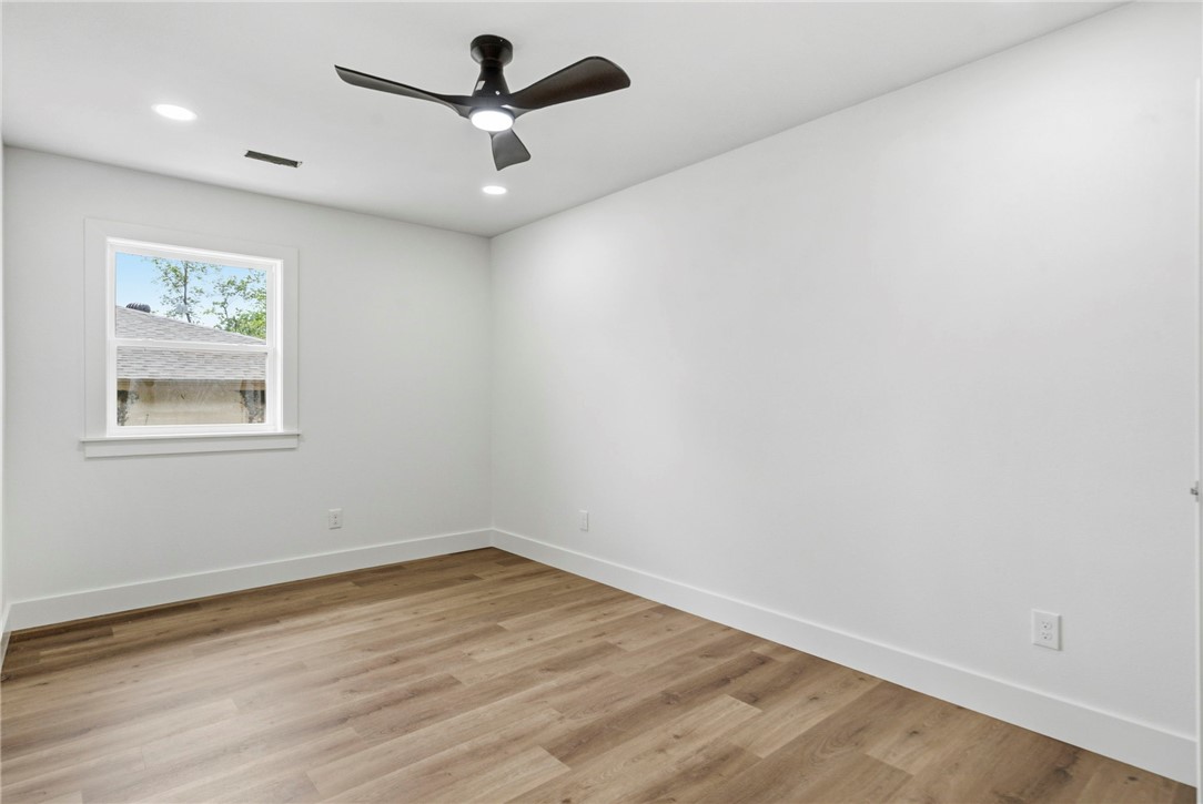 Oakcrest Add Rogers - Residential