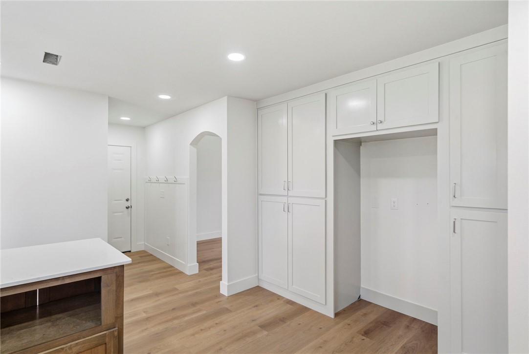 Oakcrest Add Rogers - Residential