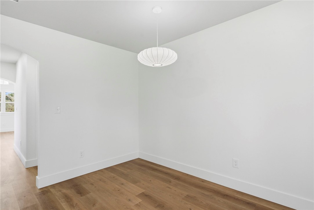 Oakcrest Add Rogers - Residential