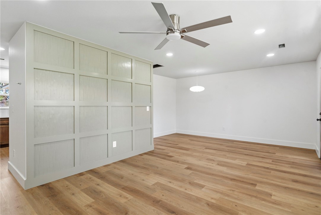 Oakcrest Add Rogers - Residential