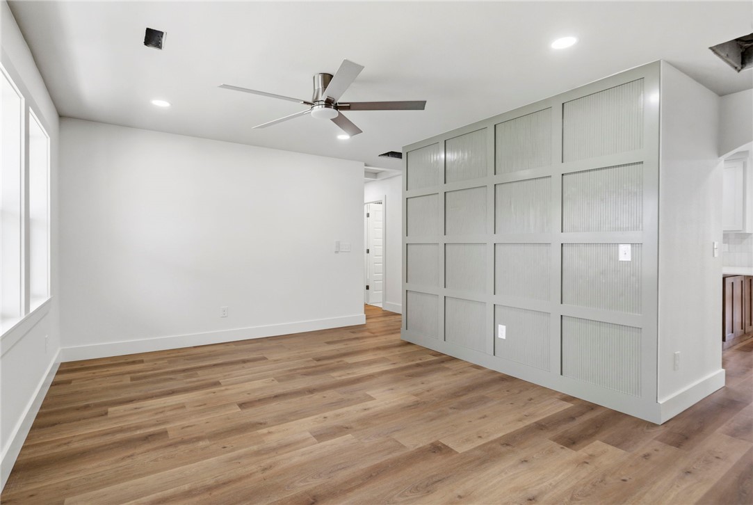 Oakcrest Add Rogers - Residential