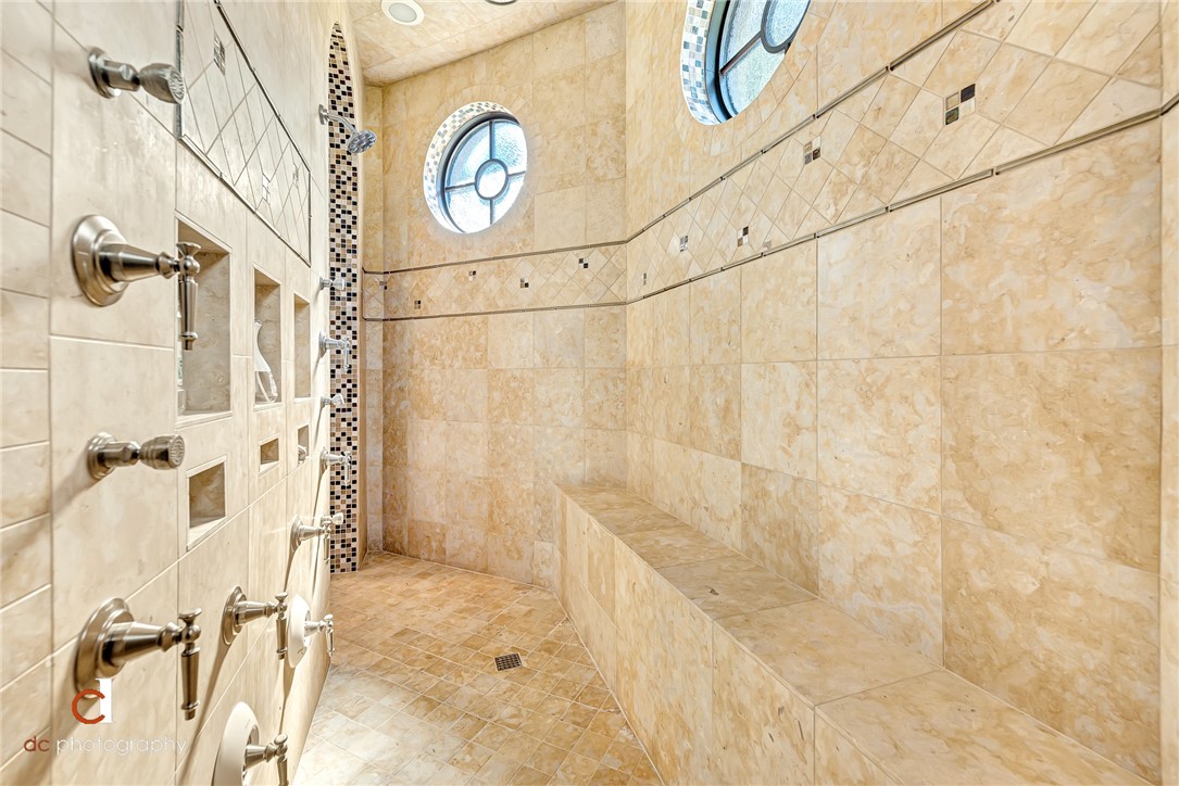 Pinnacle Country Club - Residential