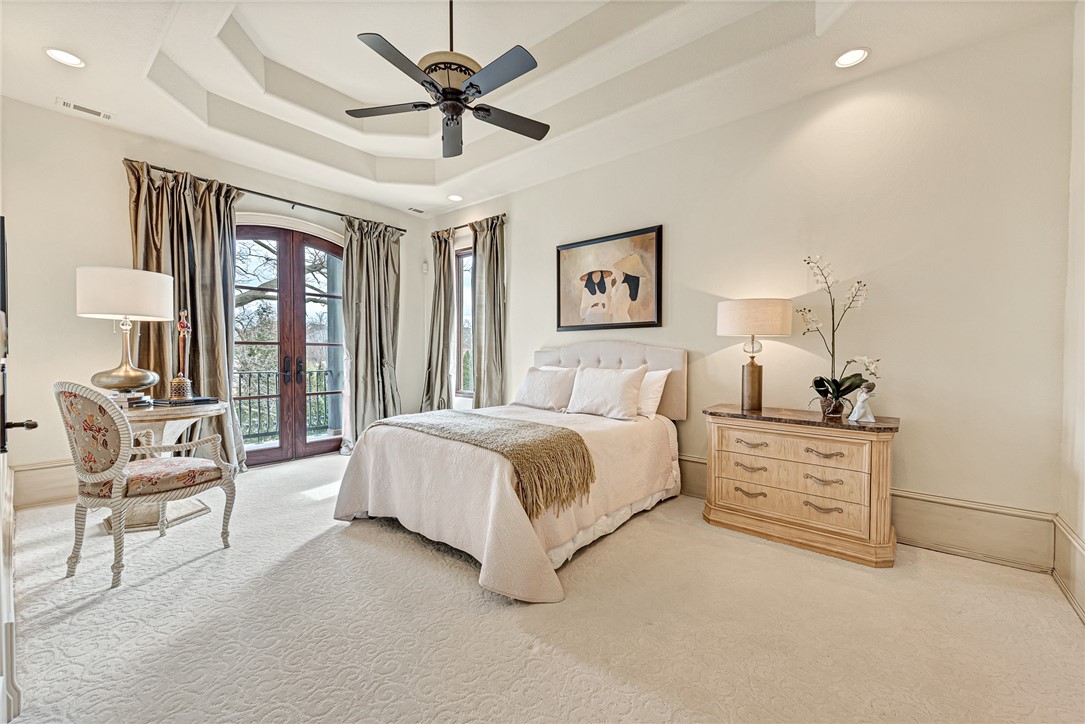 Pinnacle Country Club - Residential