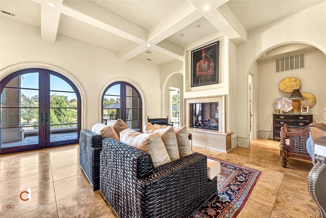 Pinnacle Country Club - Residential