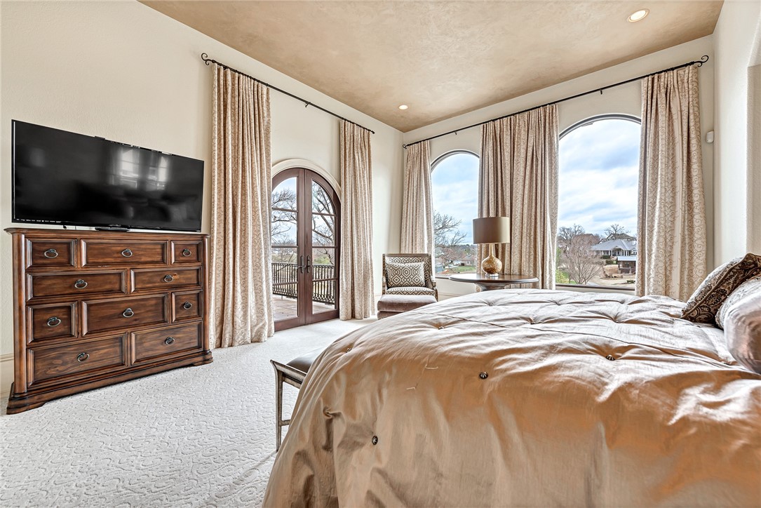 Pinnacle Country Club - Residential