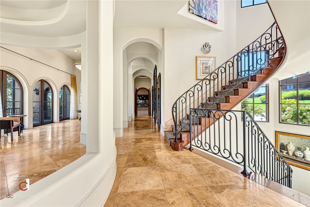 Pinnacle Country Club - Residential