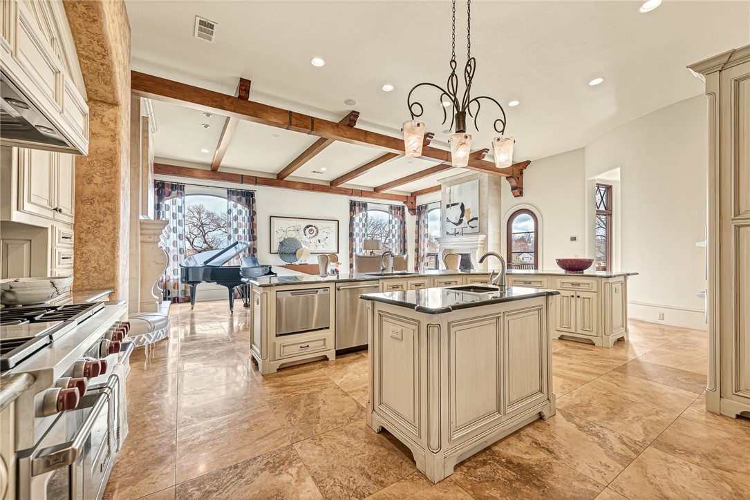 Pinnacle Country Club - Residential