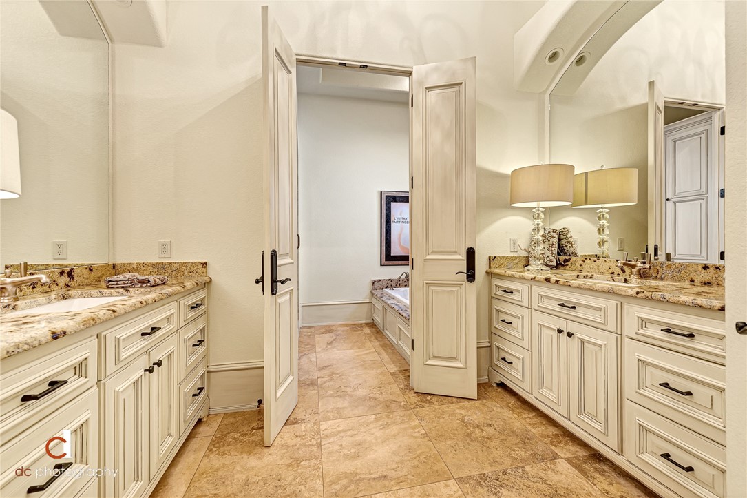 Pinnacle Country Club - Residential