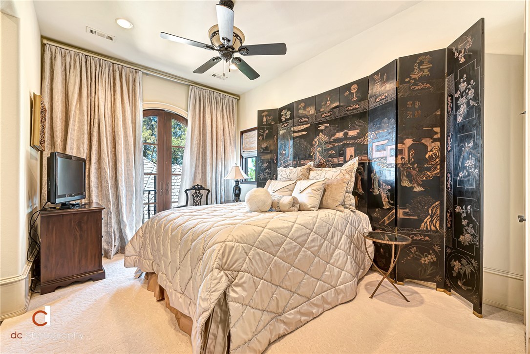 Pinnacle Country Club - Residential