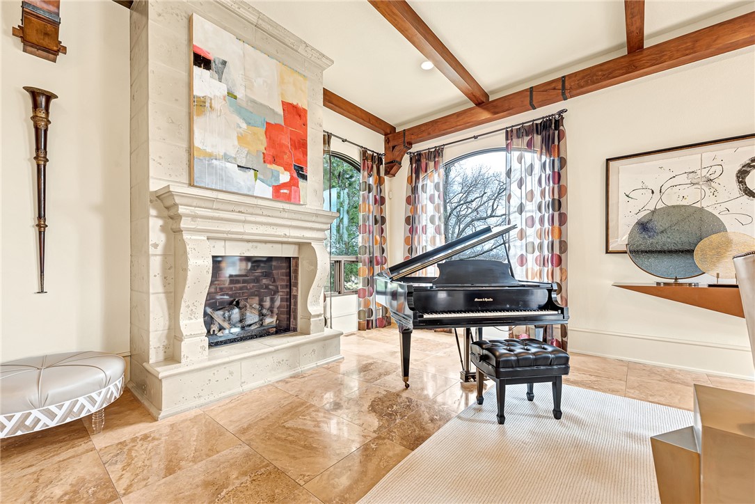 Pinnacle Country Club - Residential