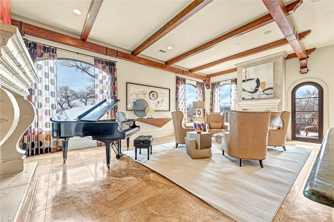 Pinnacle Country Club - Residential