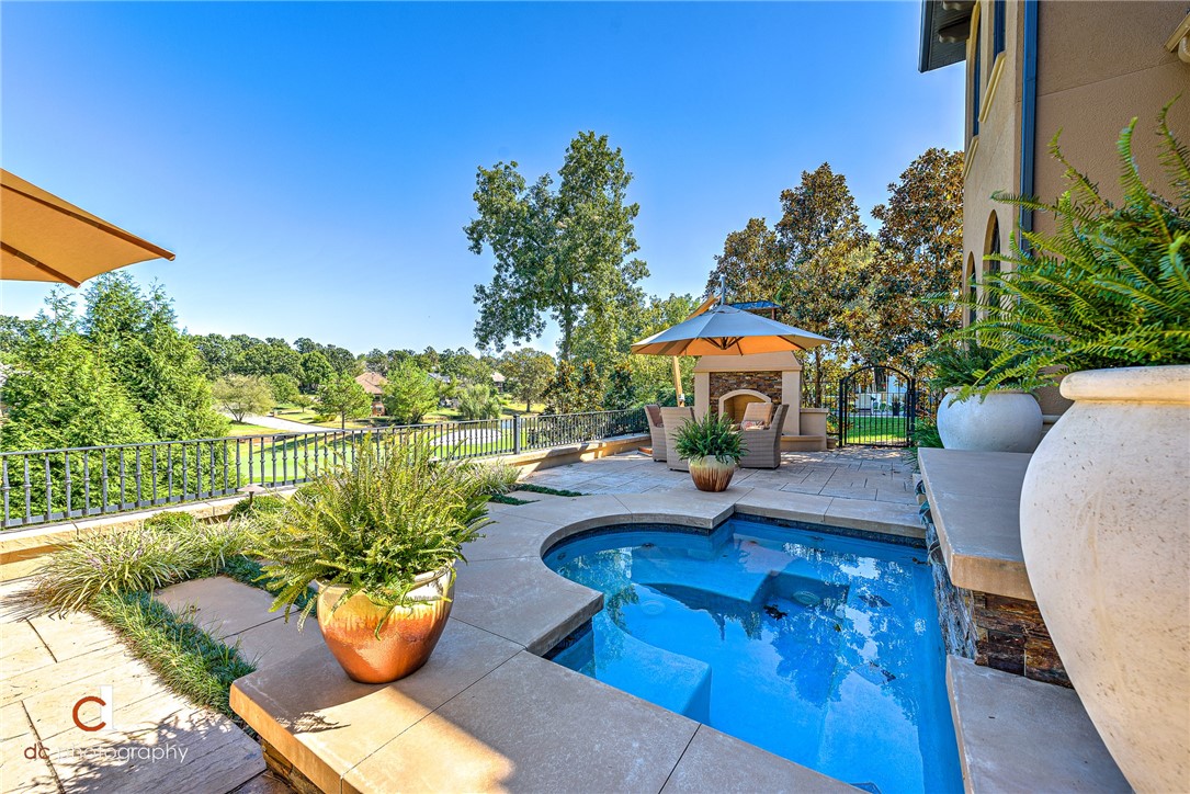 Pinnacle Country Club - Residential