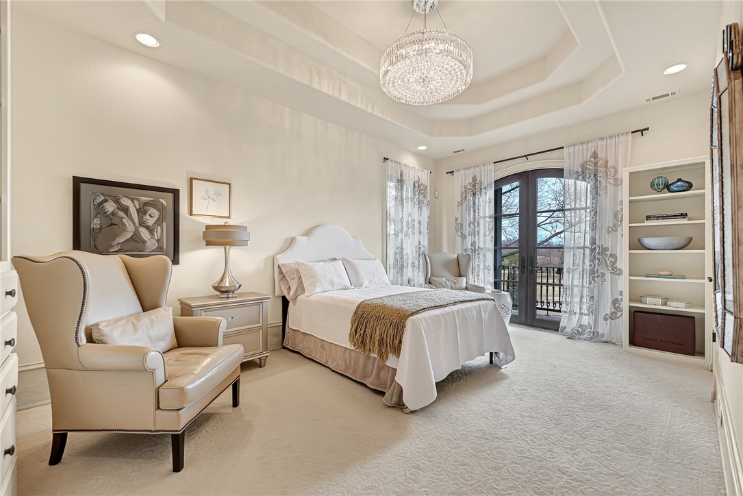 Pinnacle Country Club - Residential