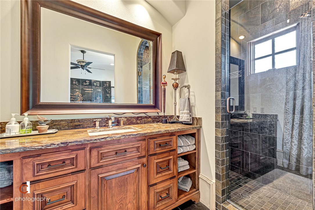 Pinnacle Country Club - Residential