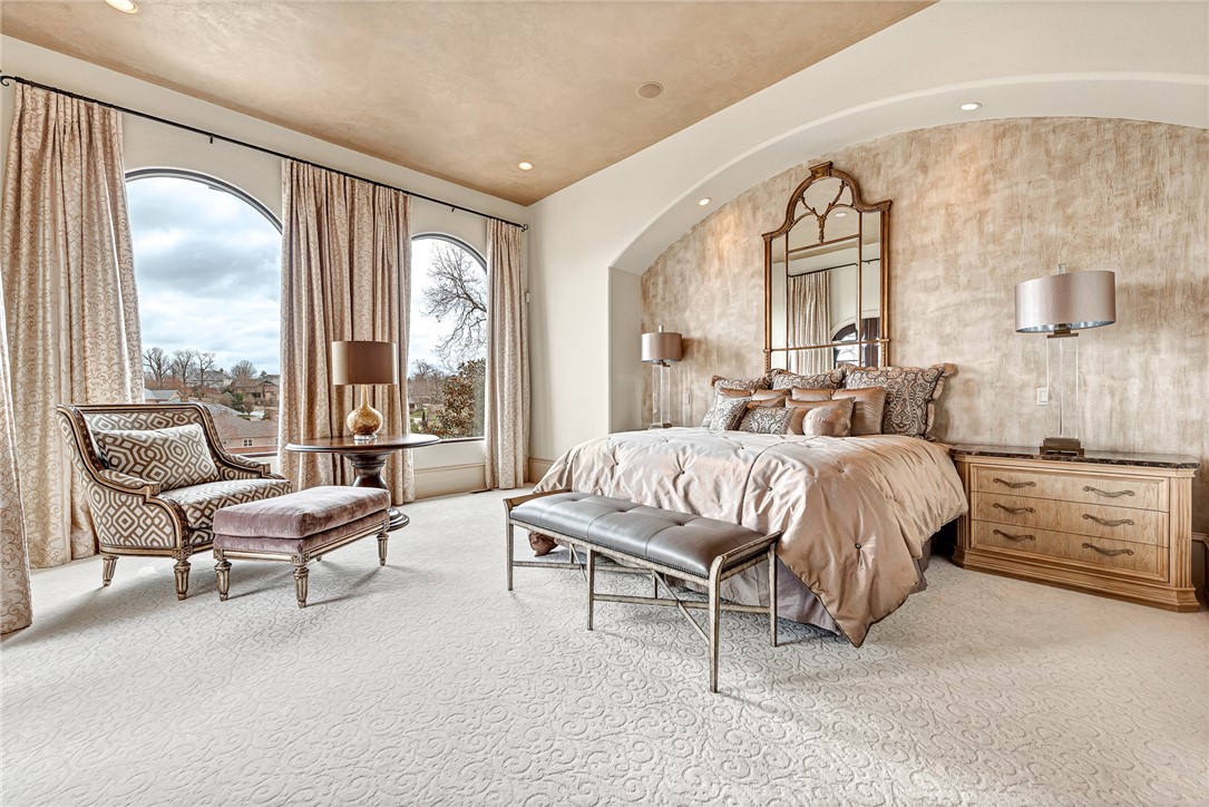 Pinnacle Country Club - Residential