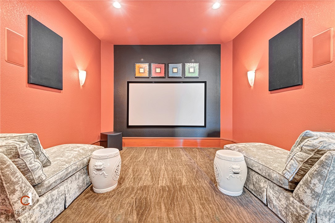 Pinnacle Country Club - Residential