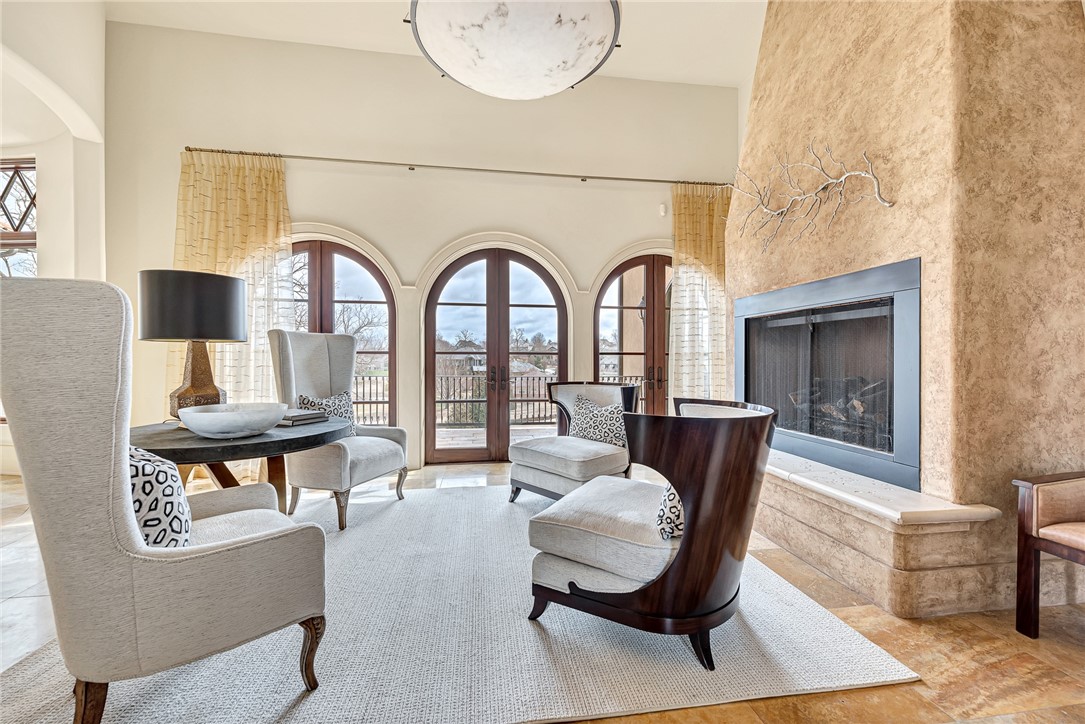 Pinnacle Country Club - Residential