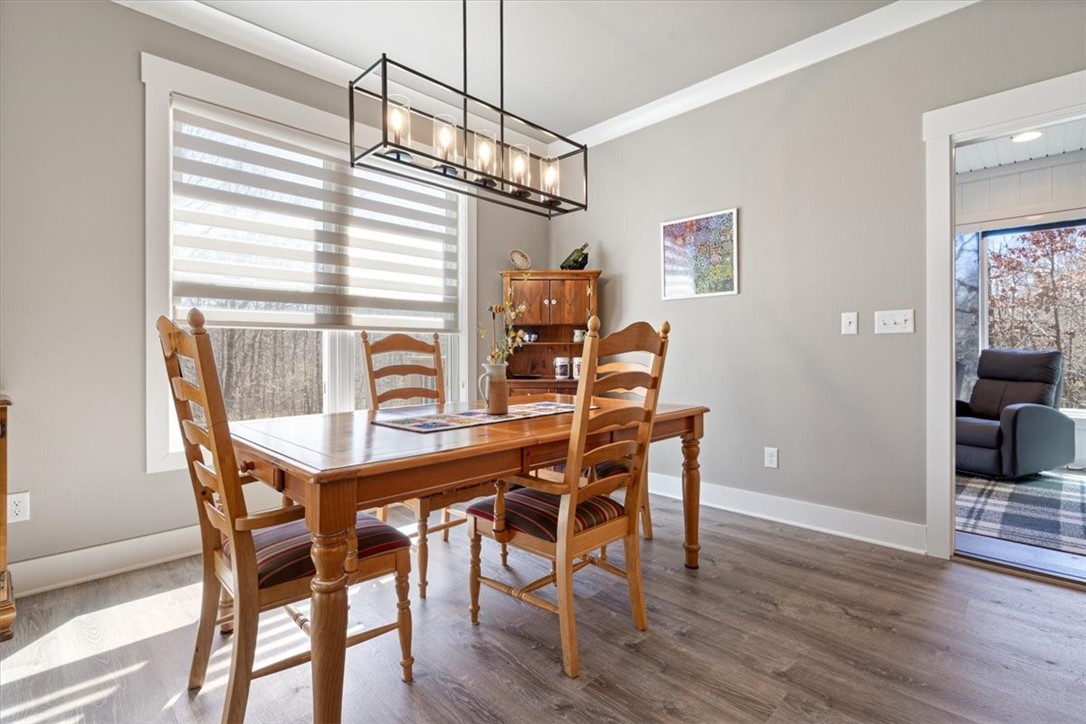 Argyll Sub Bvv - Residential