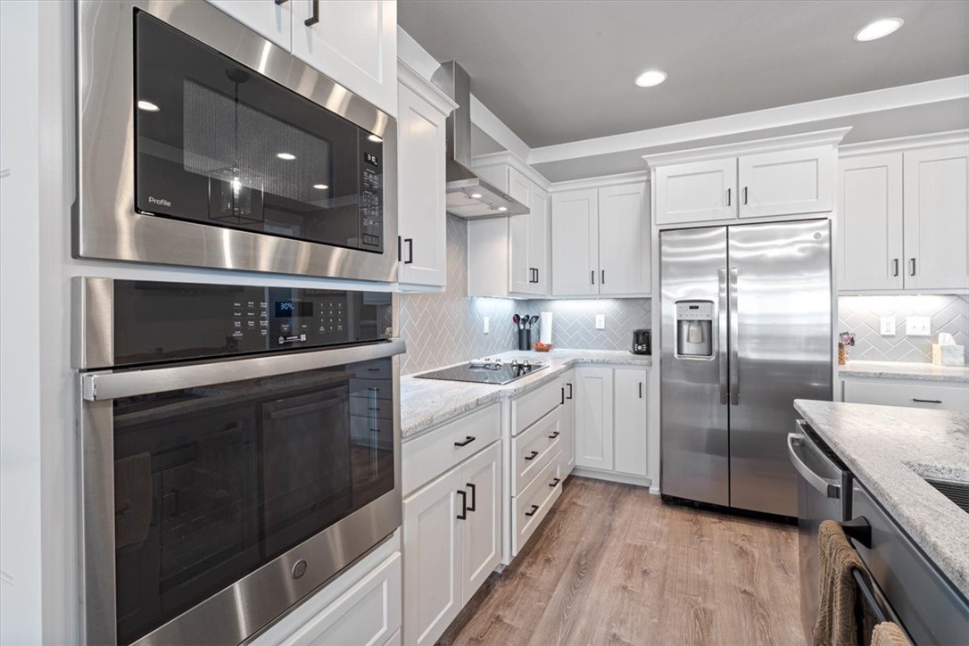 Argyll Sub Bvv - Residential