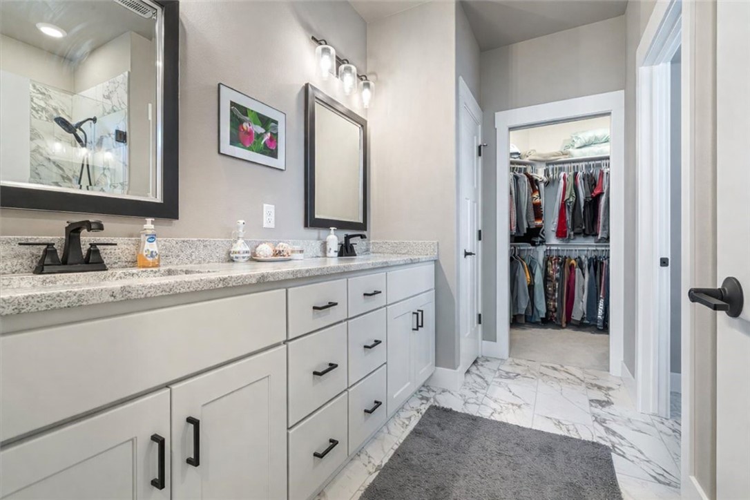 Argyll Sub Bvv - Residential