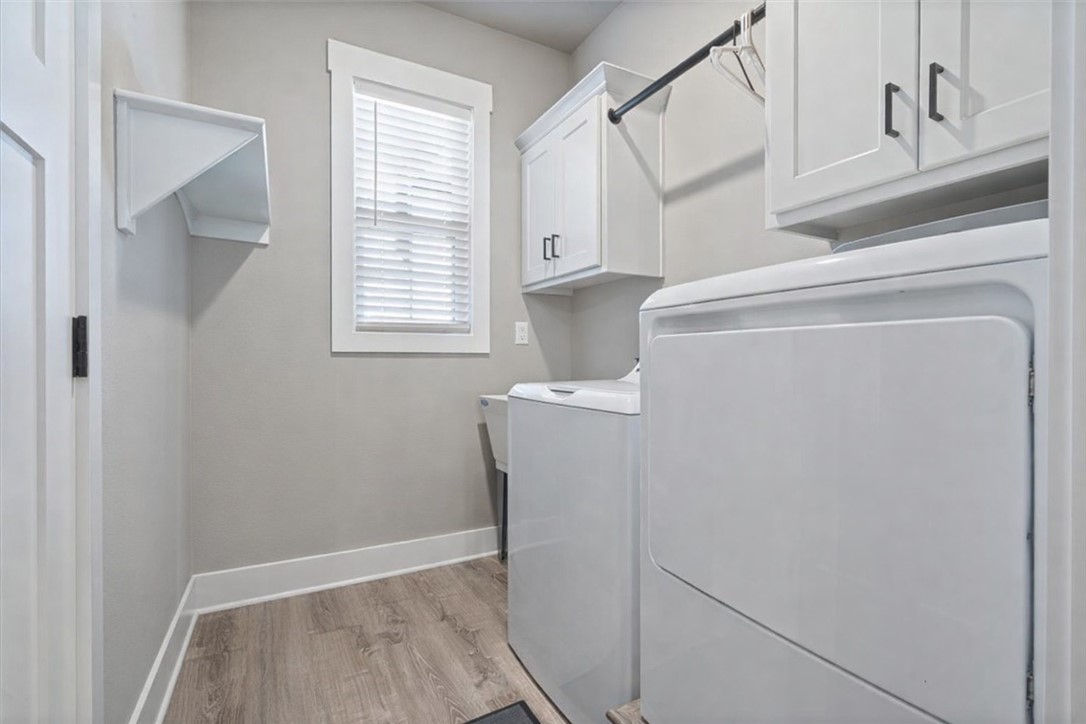 Argyll Sub Bvv - Residential