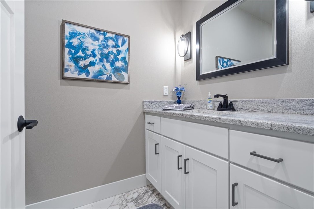 Argyll Sub Bvv - Residential