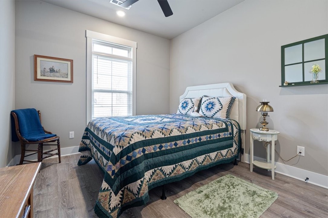 Argyll Sub Bvv - Residential