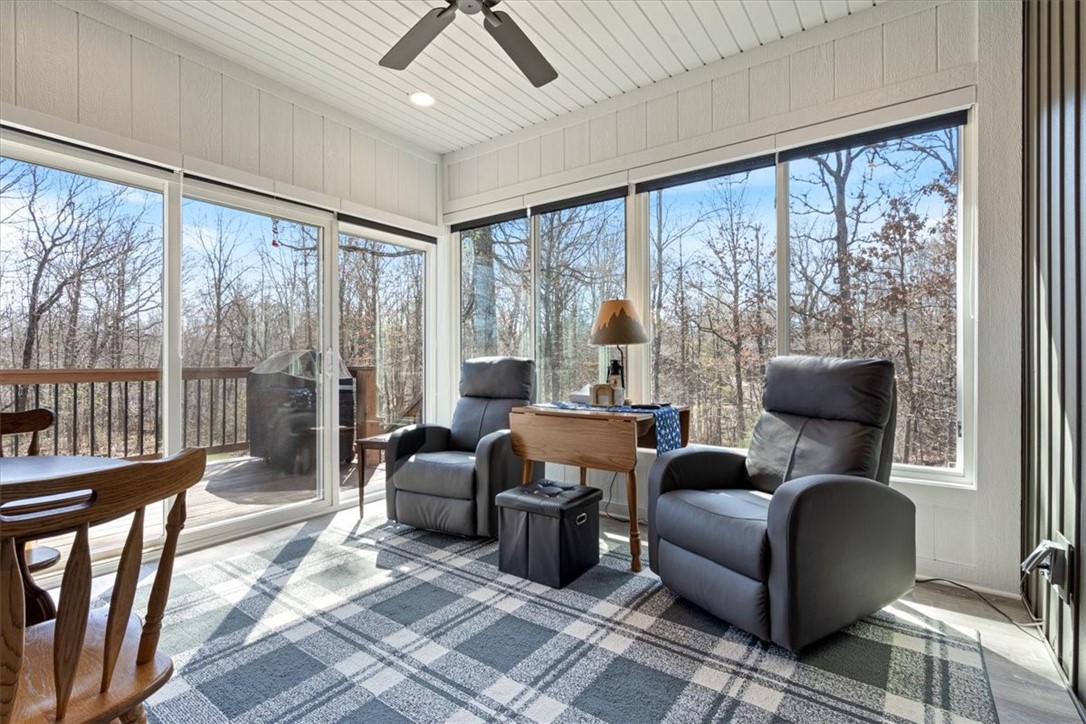 Argyll Sub Bvv - Residential