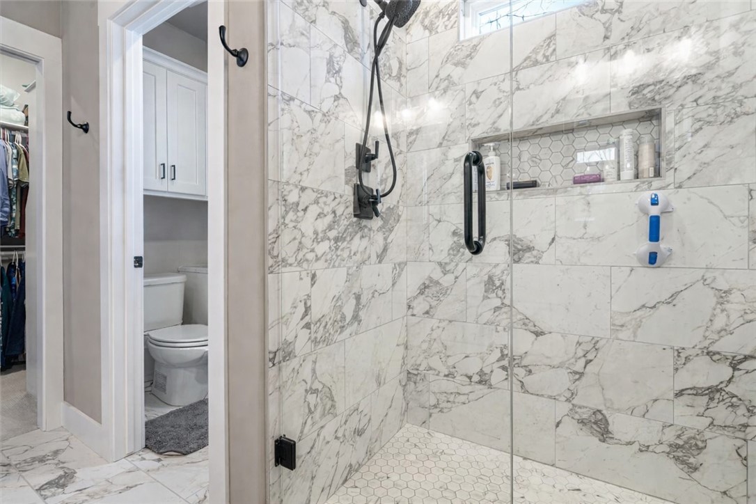 Argyll Sub Bvv - Residential