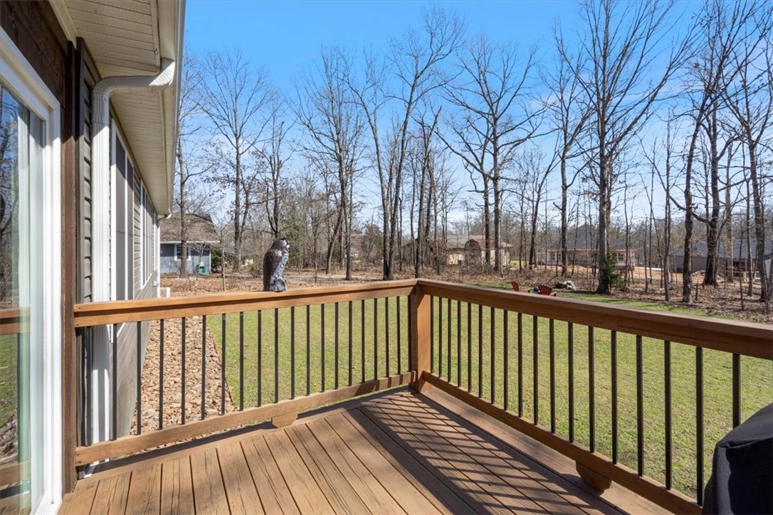 Argyll Sub Bvv - Residential