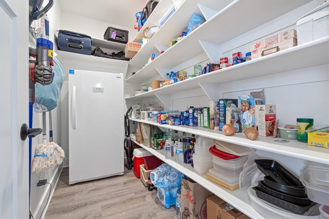 Argyll Sub Bvv - Residential