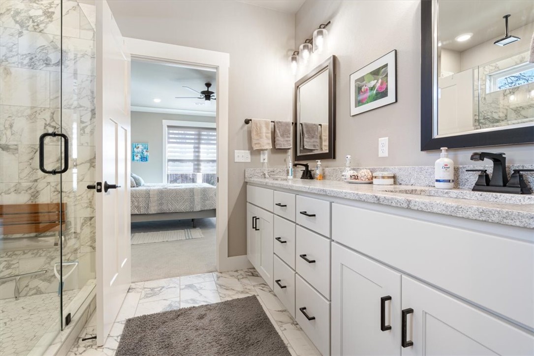 Argyll Sub Bvv - Residential