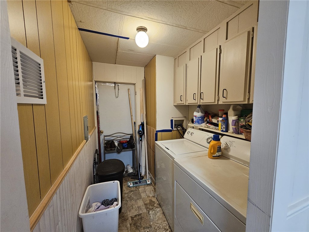 None - Residential