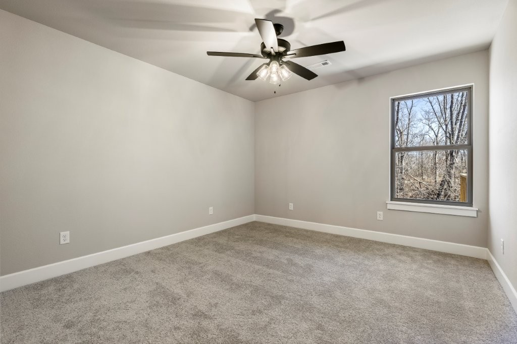 Rosenheath - Residential