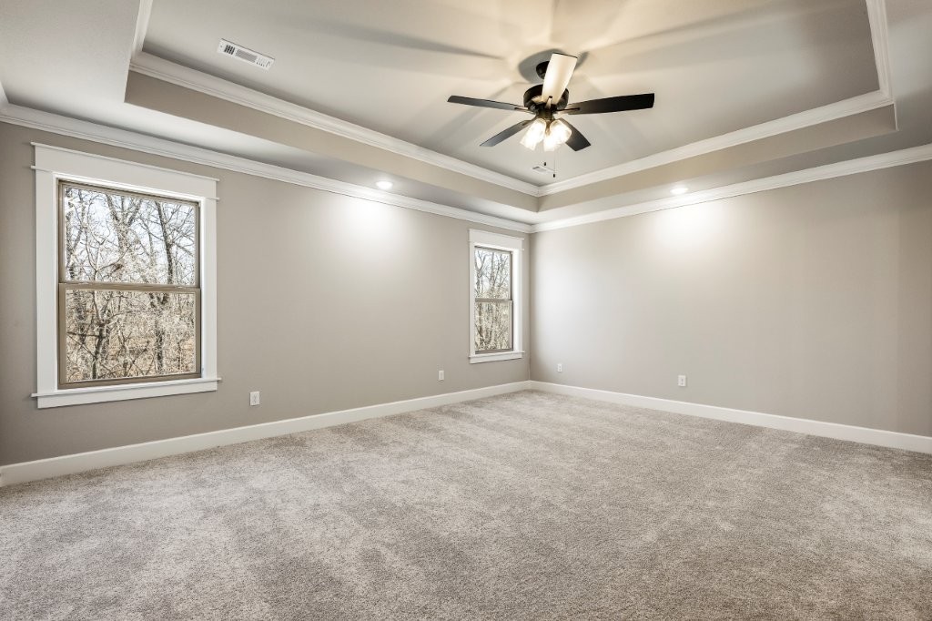 Rosenheath - Residential