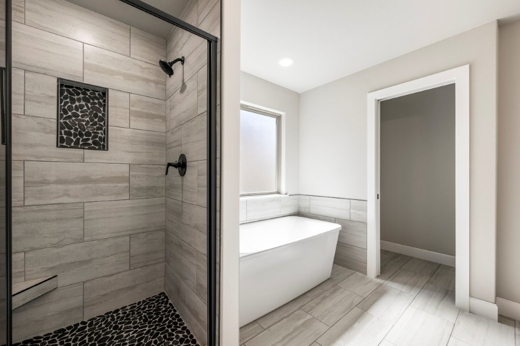 Rosenheath - Residential