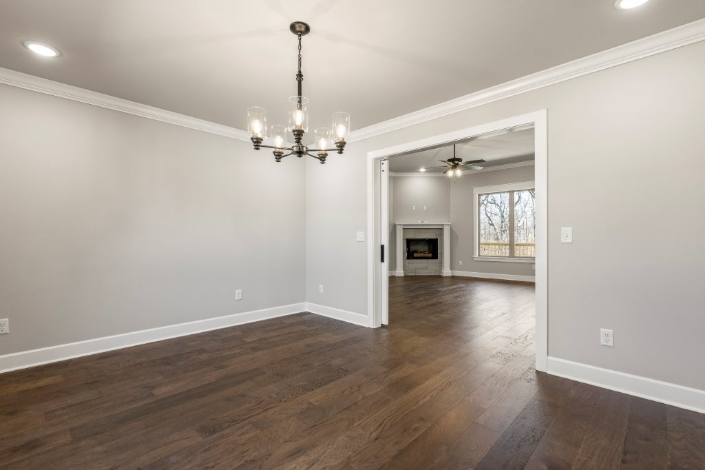 Rosenheath - Residential