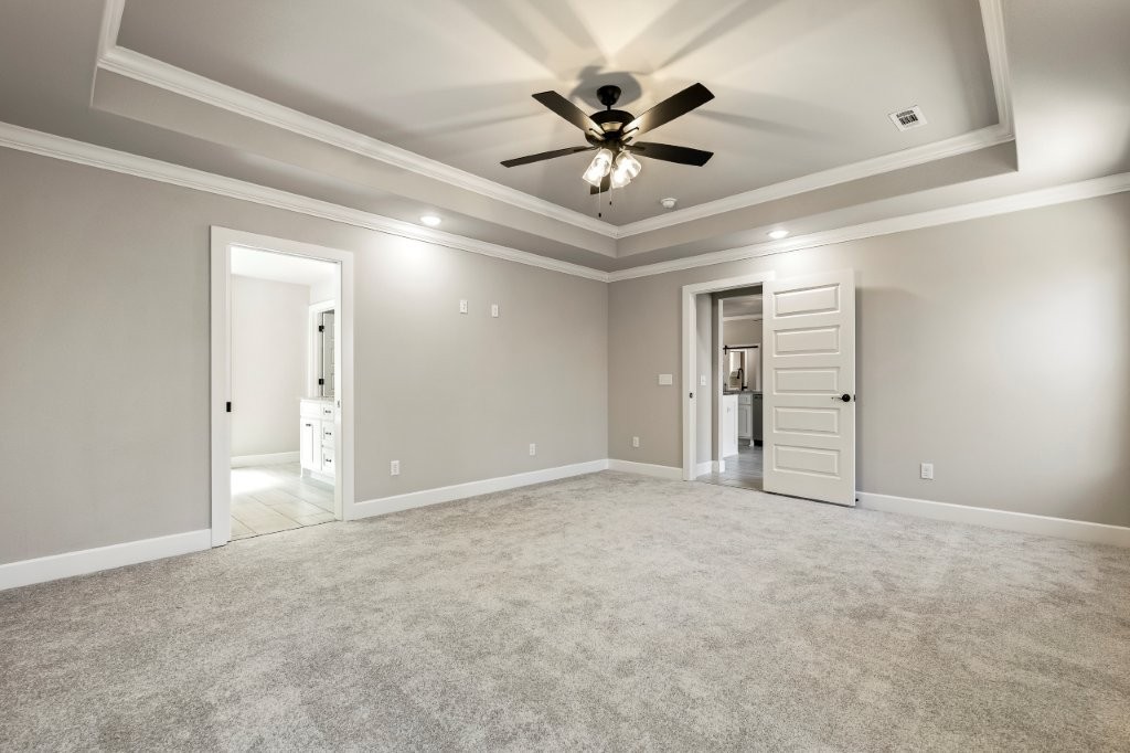 Rosenheath - Residential