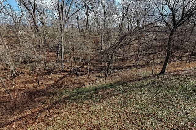 Rosenheath - Residential