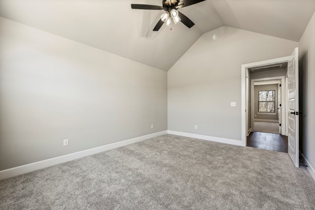 Rosenheath - Residential